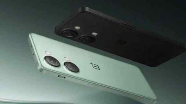 மீண்டும் ஒரு 5ஜி போனை இந்தியாவுக்கு கொண்டுவரும் OnePlus.! என்ன மாடல்?