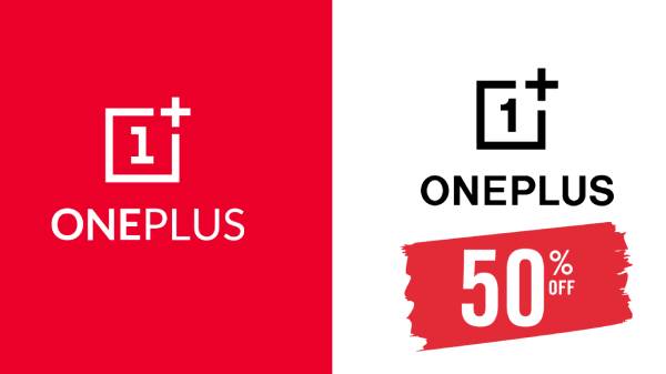 OnePlus Summer Sale 2023: OnePlus தயாரிப்புகள் மீது 50% வரை தள்ளுபடி! 