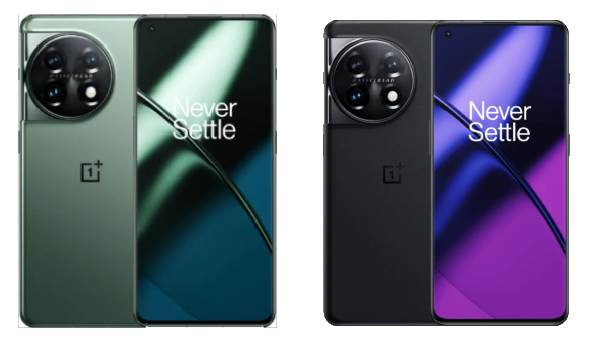 போட்டோகிராபர்களே பொறாமைப்படும் டாப் பெஸ்ட் கேமரா போன்கள்! 