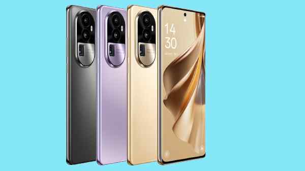 கொஞ்சம் வெயிட் பண்ணுங்க! வரப்போகுது OPPO-வின் பிரமாண்ட 5ஜி போன்.!