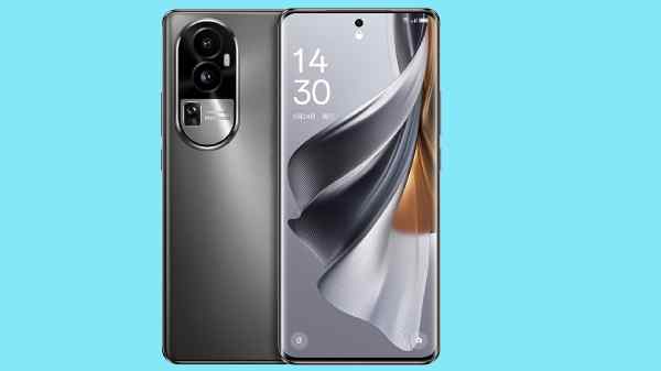 கொஞ்சம் வெயிட் பண்ணுங்க! வரப்போகுது OPPO-வின் பிரமாண்ட 5ஜி போன்.!