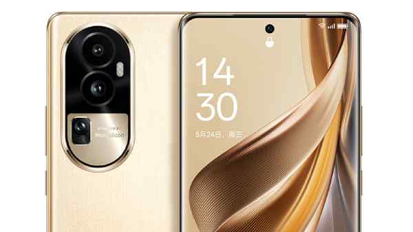 கொஞ்சம் வெயிட் பண்ணுங்க! வரப்போகுது OPPO-வின் பிரமாண்ட 5ஜி போன்.!