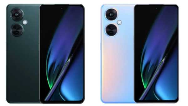 பட்ஜெட் விலை OPPO 5ஜி ஸ்மார்ட்போன் அறிமுகமானது.!