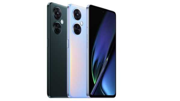 பட்ஜெட் விலை OPPO 5ஜி ஸ்மார்ட்போன் அறிமுகமானது.!