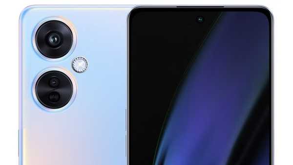 பட்ஜெட் விலை OPPO 5ஜி ஸ்மார்ட்போன் அறிமுகமானது.!