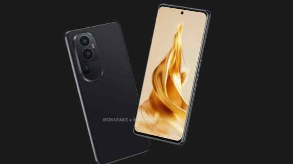 வாங்குனா இப்படி ஒரு போன் வாங்கணும்.! நல்ல செய்தி சொன்ன OPPO.!