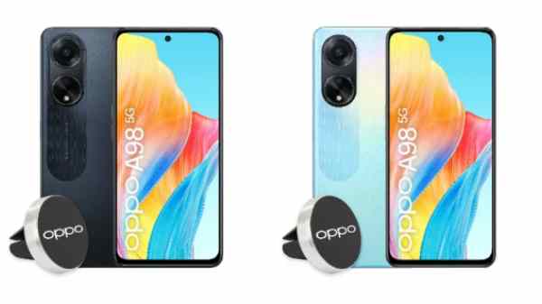 தரமான 5ஜி போனை அறிமுகம் செய்தது ஒப்போ.! என்னென்ன அம்சங்கள்.!