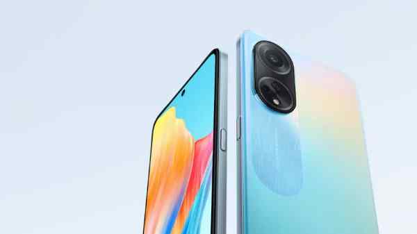 தரமான 5ஜி போனை அறிமுகம் செய்தது ஒப்போ.! என்னென்ன அம்சங்கள்.!