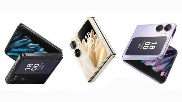 போட்டோகிராபர்களே பொறாமைப்படும் டாப் பெஸ்ட் கேமரா போன்கள்! 