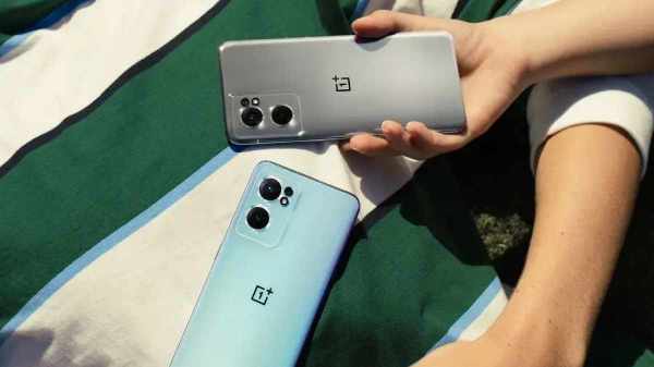 இந்த பட்ஜெட் விலை OnePlus Nord மாடலுக்கு லேட்டஸ்ட் அப்டேட்!