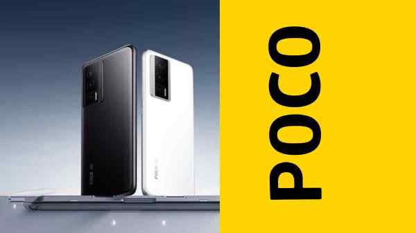 பட்டையை கிளப்பும் விலையில் Poco F5 மற்றும் Poco F5 Pro!