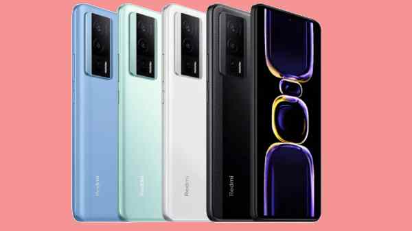 செம ஸ்டைலான போனை இறக்கிவிடும் Poco: அறிமுக தேதி இதுதான்.! 