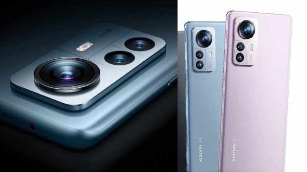 இந்த Xiaomi போன் மீது மொத்தம் 18,000 விலைக்குறைப்பு!