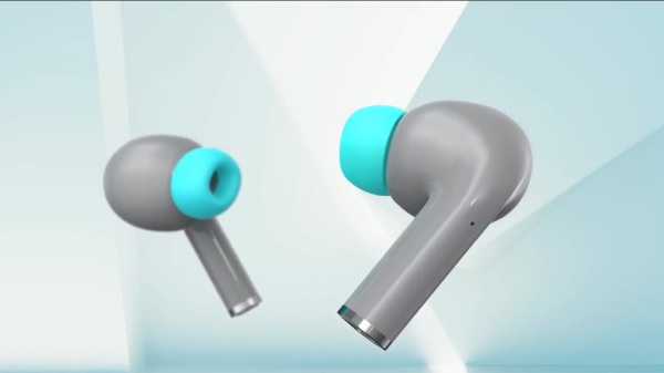 Bass வேற மாதிரி இருக்கும்! பட்ஜெட்டில் களமிறங்கிய pTron இயர்பட்ஸ்!