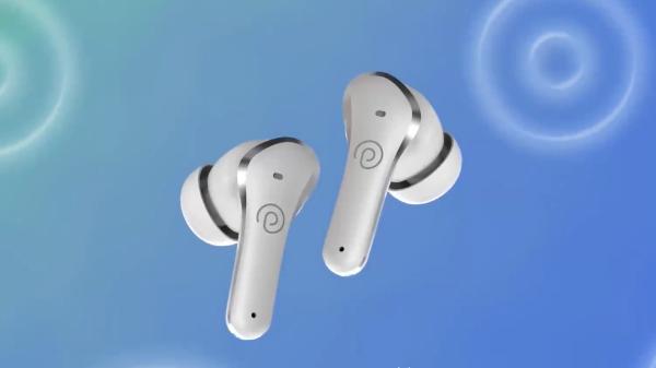 கேட்டிங்கனா ஆர்டர் போட்டுருவீங்க.. தரமான pTron இயர்பட்ஸ் அறிமுகம்! 