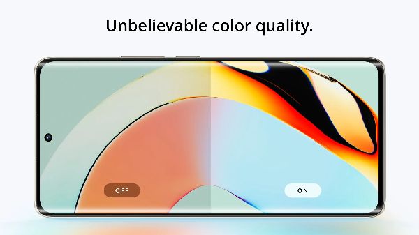 ரூ.25,000 பட்ஜெட்டில் பிரீமியம் அம்சங்கள்.. எந்த 5G Phone வாங்கலாம்!