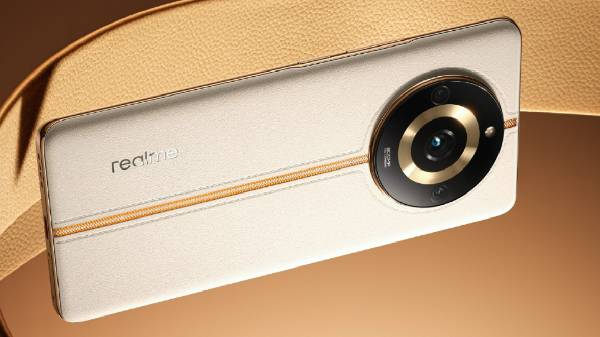 புது போன் எதுவும் வாங்கிடாதீங்க மக்களே! Realme-ன் மாஸ்டர் பீஸ் வருது!