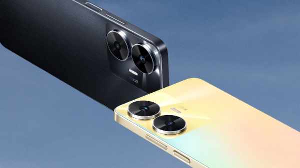 இவ்ளோ கம்மி விலைக்கு இப்படி ஒரு Realme போன்-ஆ.. கஸ்டமர்களே ஷாக்!