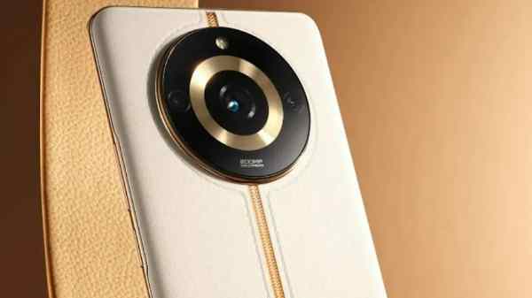 200எம்பி கேமரா கொண்ட ரியல்மி போனின் அறிமுக தேதி வெளியானது.!