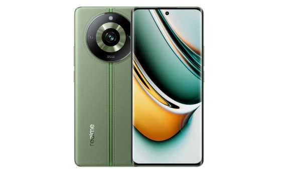 அடி தூள்: 200எம்பி கொண்ட Realme போன் இந்தியாவுக்கு வருகிறது.! 