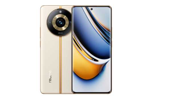 அடி தூள்: 200எம்பி கொண்ட Realme போன் இந்தியாவுக்கு வருகிறது.! 