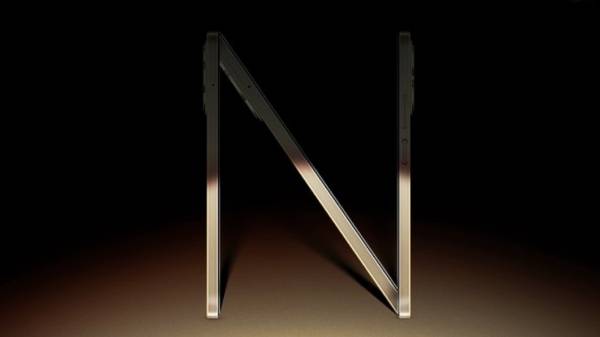  இவ்வளவு ஸ்லிம் டிசைன் சாத்தியமா? வேற லெவலில் வரும் Narzo N-Series