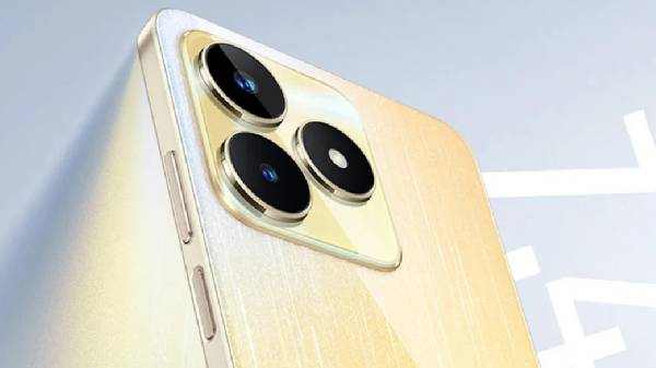 iPhone 14 Pro போல ஒரு புது Realme போன் அறிமுகமா? விலை ரூ.13000 தானா?