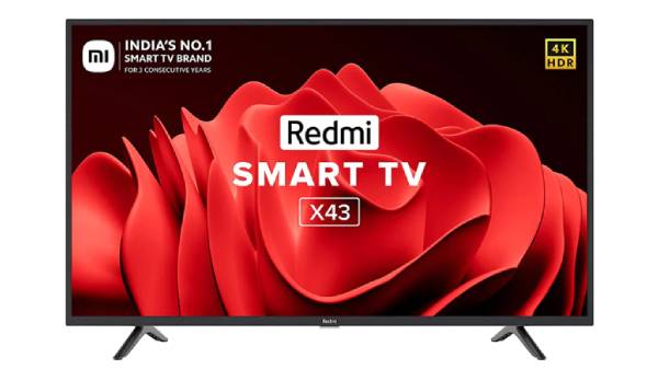 Amazon: யாருமே எதிர்பார்க்கல! புது Smart TV மீது ரூ.19,000 தள்ளுபடி-ஆ?