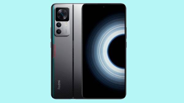 செம ஸ்டைலான 5ஜி ஸ்மார்ட்போனை இந்தியாவில் இறக்கிவிடும் Redmi.!