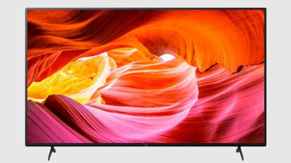 ஹை-ரேட் டிவி எல்லாம் இப்போ லோ-ரேட்டில்-ஆ? Smart Tv மீது 1.2 லட்சம் OFF