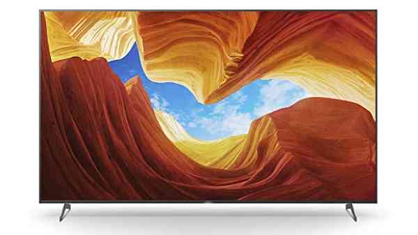 ஸ்மார்ட் டிவிகளுக்கு சிறப்பு தள்ளுபடி வழங்கி அதிரடி காட்டிய Flipkart.!