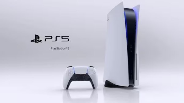 PlayStation 5 வாங்குவது உங்கள் கனவா? அமேசானில் பம்பர் ஆஃபர்!