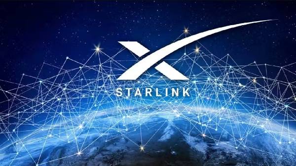 Elon Musk என்ன செய்யுறீங்க? விண்வெளியில் டிராஃபிக் ஜாம் ஆக போகுது!