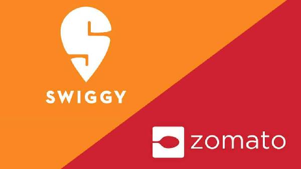 Swiggy, Zomato-வுக்கு ஆப்பு வைத்த ONDC! இனி கம்மி காசுக்கு நிறைய உணவு!