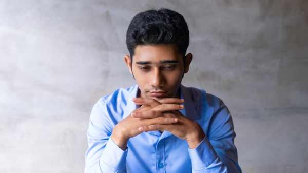 பரிதாப நிலையில் Tech ஊழியர்கள்.. 5 மாதங்களில் 2 லட்சம் பேர் பணிநீக்கம்