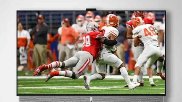 50 ஆயிரம் பேருக்கு 55 இன்ச் 4K டிவி இலவசம்.. Telly நிறுவனம் அறிவிப்பு!