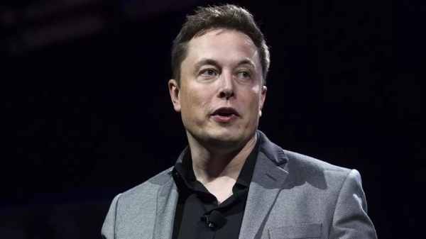 திறமைக்கே என் சொத்து.. வாரிசுகளுக்கு கிடையாது.. Elon Musk மாஸ்!