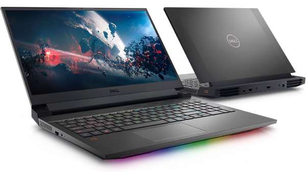 சும்மா தெறிக்க விடலாம்.. ரூ. 80,000 பட்ஜெட்டில் டாப் 5 Gaming Laptops