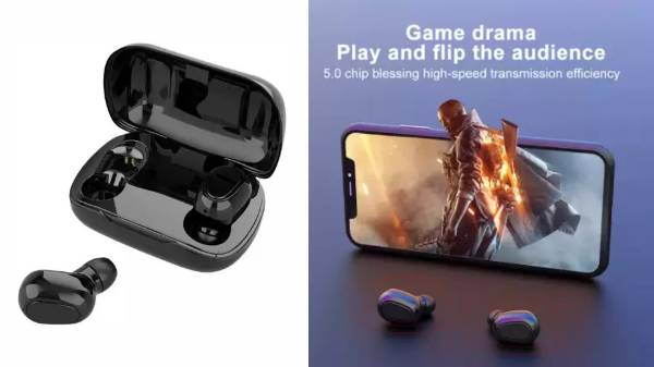 ரூ.7,999-க்கு விற்பனையான Earbuds இப்போது வெறும் ரூ.659-க்கா?