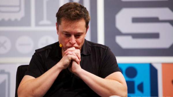 எலான் மஸ்க்குக்கு ப்ளூ டிக் பயனர்கள் கொடுத்த பதிலடி என்ன தெரியுமா?