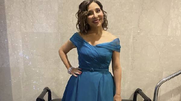 யார் பெற்ற மகளோ நீ.. ட்விட்டருக்கு பெண் CEO.. யார் அந்த பெண்?