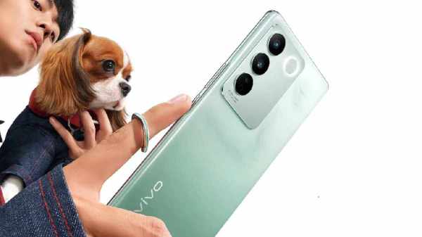 வேற எந்த Vivo போனும் வாங்கிடாதீங்க.. இந்த மாடலுக்கு வெயிட் பண்ணுங்க!