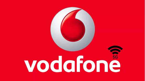 Vodafone யூசர்களுக்கு 5G ட்ரீட் ரெடியாகிடுச்சு.. அடுத்த மாசம் வருதாம்?
