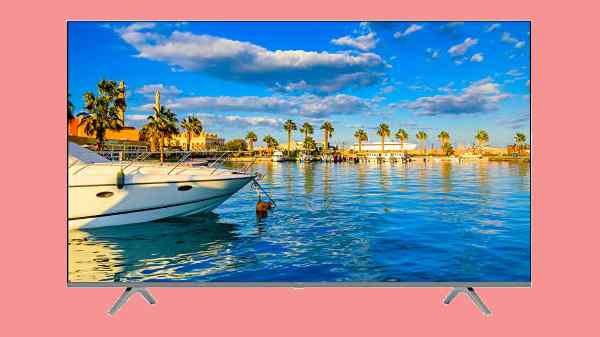 ஸ்மார்ட் டிவிகளுக்கு சிறப்பு தள்ளுபடி வழங்கி அதிரடி காட்டிய Flipkart.!