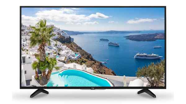 43-இன்ச் Vu பிரீமியம் ஸ்மார்ட் டிவிக்கு நம்ப முடியாத தள்ளுபடி.! முந்து