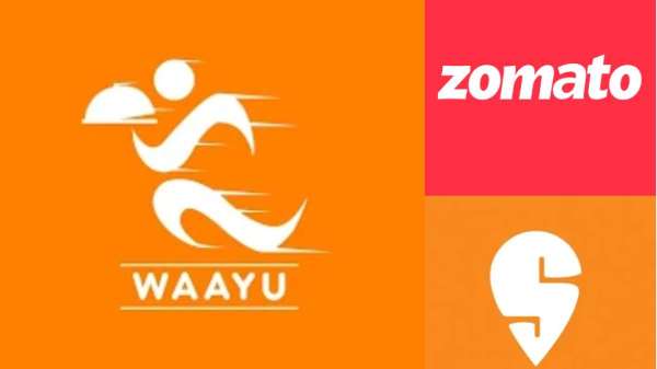 மலிவு விலை ஃபுட் டெலிவரியில் கலக்கும் 