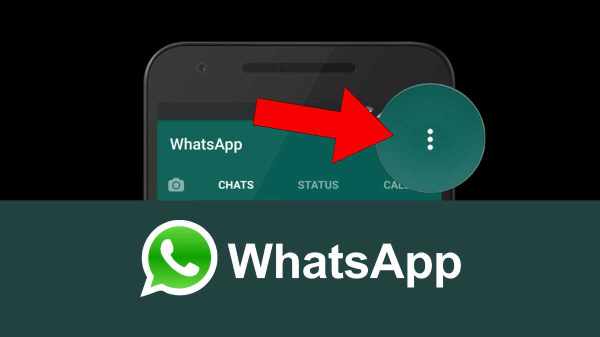 ஒருவழியாக WhatsApp-க்கு வந்தது Edit பட்டன்!