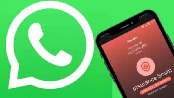 மத்திய அரசு வைத்த செக்.. பம்பிய WhatsApp நிறுவனம்.. என்ன நடந்தது?