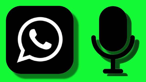 WhatsApp உங்கள் பேச்சை ஒட்டுக்கேட்கிறதா? உங்க மைக்ல பக் இருக்கா?