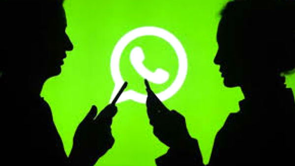 அடடா! இனி WhatsApp-க்கு மொபைல் நம்பர் தேவையில்லையா?